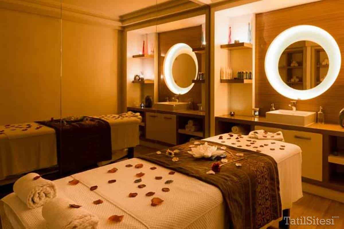 Sirkeci Mansion Hotel